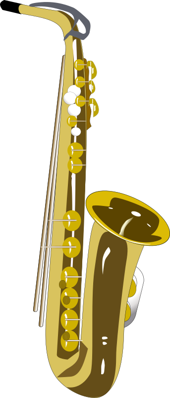 Chansons jazzy